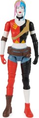 Batman Batman Figure 30 cm - Harley Quinn