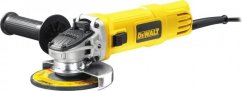 Dewalt DWE4157