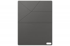 Samsung Samsung Book Cover Cover für Galaxy Tab S11 Ultra, Black