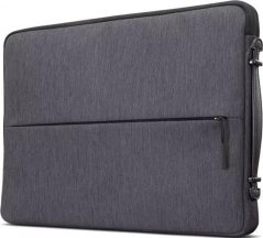 Lenovo Lenovo Urban Sleeve Case 13 (33,02cm) anthracite