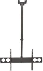 Manhattan držiak sufitowy 423625 37'' - 70''