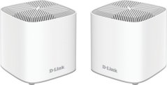 D-Link COVR-X1862 2 ks