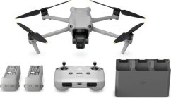 DJI Air 3 Fly More Combo CP.MA.00000692.04