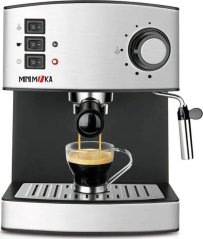 Taurus CM1821 Mini-Moka