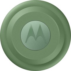 Motorola MOTOROLA MOTO TAG JADE GREEN