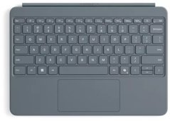 Microsoft Srfc Pro 12in Keyboard Ocean