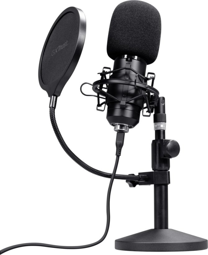 Trust GXT269 Emita II (25769)