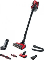 Bosch Unlimited Gen2 ProAnimal BBS8214PET