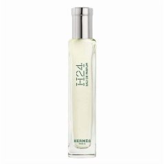 Hermès Hermes, H24, parfumovaná voda, For Men, 15 ml For Men MEN