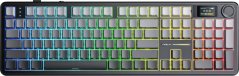 Aula F108 Pro Nimbus Switch V3 (AUF108P-GG-NV3-E)