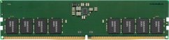 Samsung DDR5, 16 GB, 4800MHz, CL40 (M323R2GA3BB0-CQK)
