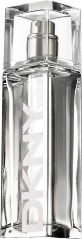 DKNY New York Woman EDT 30ml WOMEN