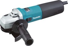 Makita