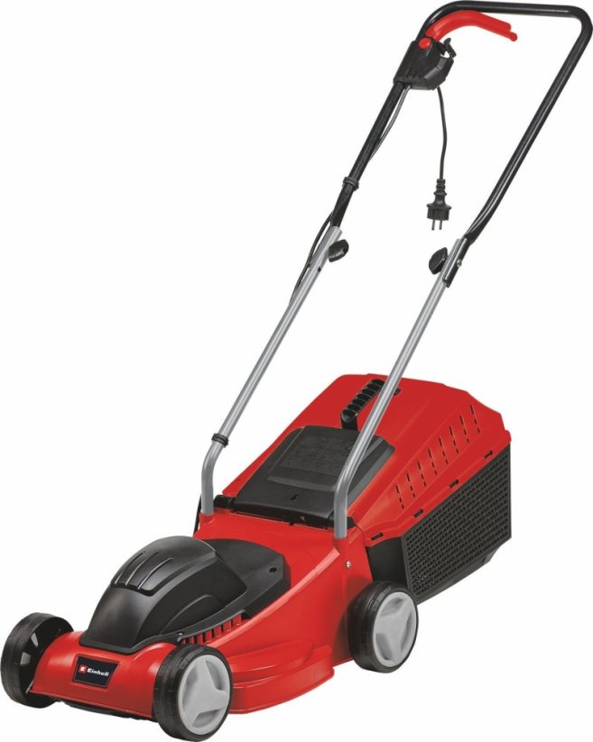 Einhell GC-EM 1000/32