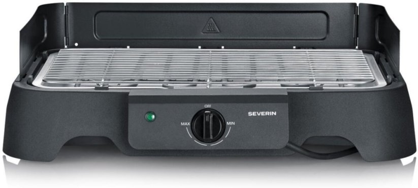 Severin PG 8593