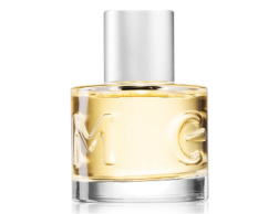 Mexx Woman EDT 40 ml
