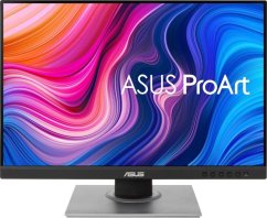Asus ProArt PA248QV (90LM05K1-B01370)