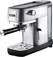 Ariete 1380/10