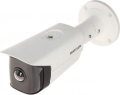 Hikvision Hikvision Bullet IR DS-2CD2T45G0P-I 1.68mm 4MP