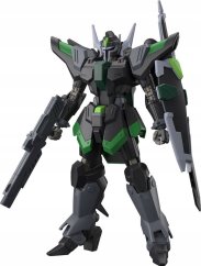 Bandai HGCE 1/144 BLACK KNIGHT SQUAD RUD-RO.A (GRIFFIN ARBALEST CUSTOM)
