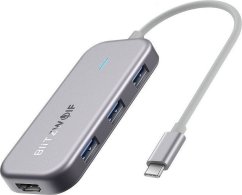 Blitzwolf BW-TH5 USB-C