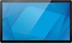 Elotouch ESY15I1 I-SERIES 5 SrokovE