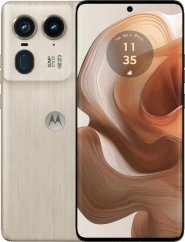 Motorola Edge 50 Ultra 5G 16/1TB Hnedý