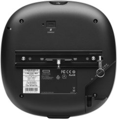 HPE ANW AP-515 (RW) 10PK CAMP-STOCK