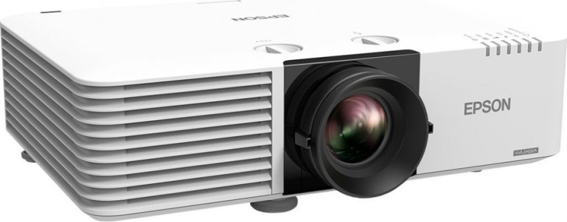 Epson EB-L720U