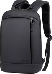 Sponge Sponge Thinbag Backpack, 15,6" Juodas