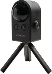 NoName XGRIDS PortalCam Standard Kit