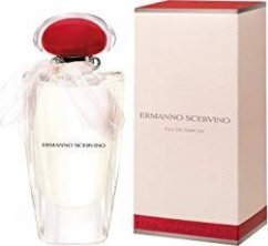 Histoires de Parfums Ermanno Scervino, Ermanno Scervino, Eau De Parfum, For Women, 50 ml For Women WOMEN