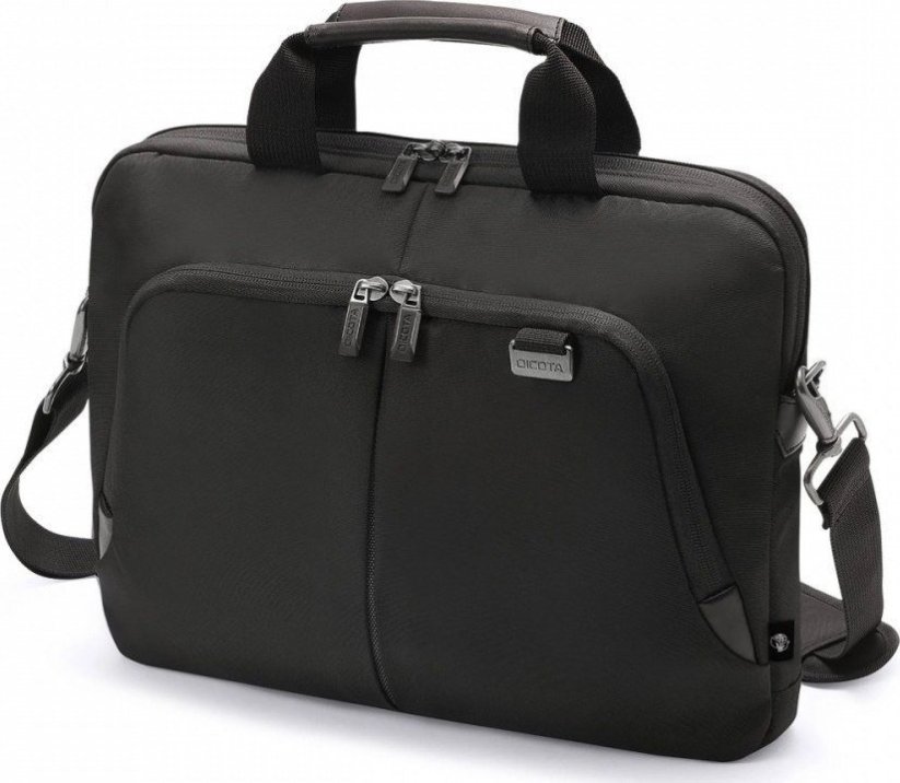 Dicota pre notebook 15 cali Slim Eco Pro Microsoft Surface