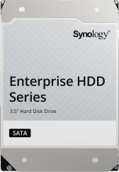 Synology HAT5310 18TB 3.5'' SATA III (6 Gb/s)  (HAT5310-18T)