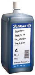 Pelikan 351312 wkład atramentowy