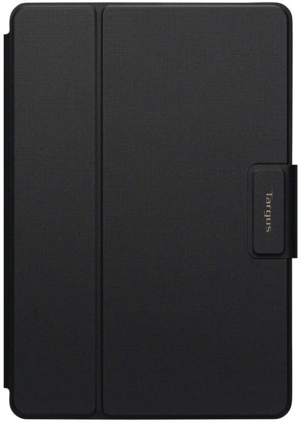 Targus Safe Fit Universal | 9-11.5 " | Tablet Case | Čierny (THZ997GL)