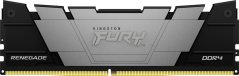 Kingston Fury Renegade, DDR4, 8 GB, 3600MHz, CL16 (KF436C16RB2/8)
