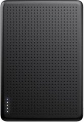 Native Union Active MagSafe 5000 mAh Čierny (ACTPB-5KMS-BLK)