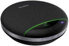 Yealink SP96 USB-C/A Speakerphone