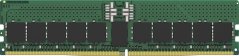 Kingston Kingston Technology KTD-PE556D8-32G moduł pamięci 32 GB 1 x 32 GB DDR5 Korekcja ECC