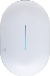 Alta Labs WRL ACCESS POINT/AP6-PRO ALTA LABS