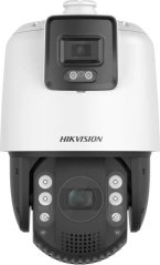 Hikvision Hikvision TandemVu PTZ DS-2SE7C432MW-AEB(14F1)(P3)