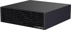 Gigabyte GIGA AI TOP ATOM (ATAGB10-9000) Mini-PC do KI z technologią NVidia Blackwell