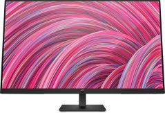 HP P32U G5 Computer Monitor 80