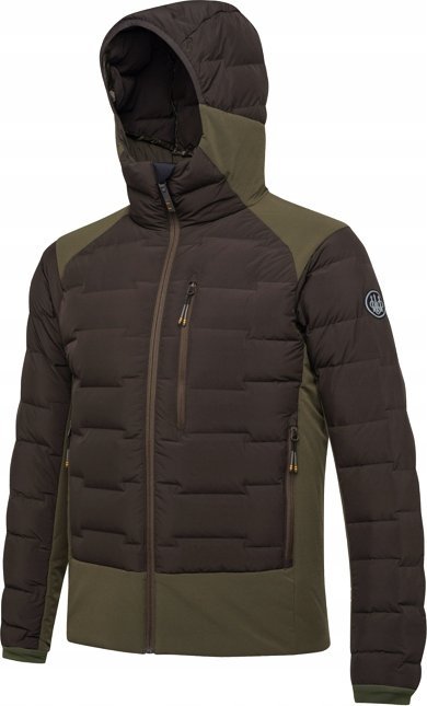 Beretta Bunda BERETTA Tarandus Moss&brownbark farba wojenny
