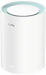 Cudy Cudy AX1500 Wi-Fi 6 Gigabit Mesh Solution