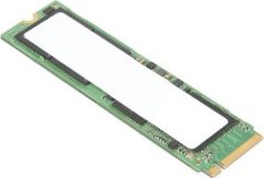 Lenovo Thinkpad OPAL2 256GB M.2 2280 PCI-E x4 Gen3 NVMe (4XB0W79580)