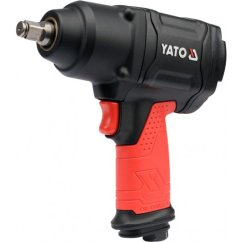 Yato YT-09540 6.3 bar 1/2"