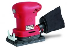 Stayer LOM 130 PD