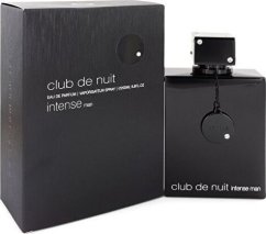 Armaf Club de Nuit Intense Man EDP 200 ml MEN